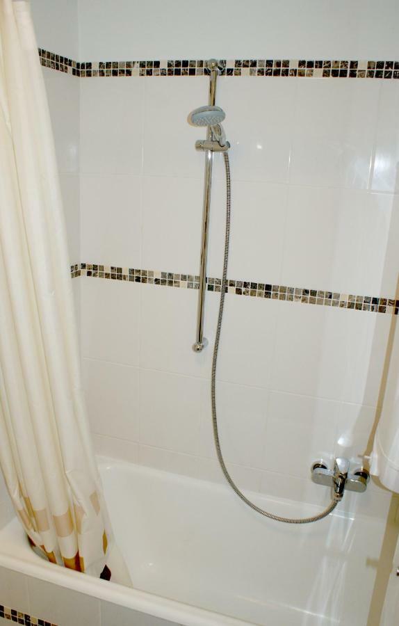 Appartament Im Herzen Von Nuernberg Apartment Екстериор снимка